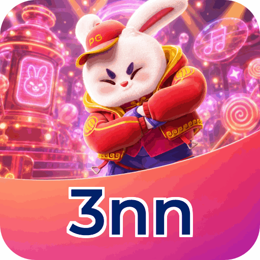 3nn