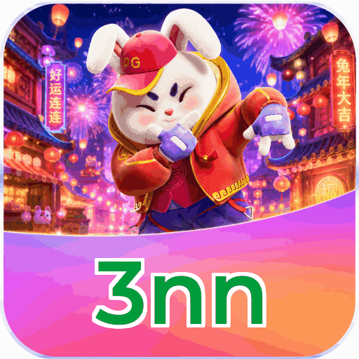 3nn