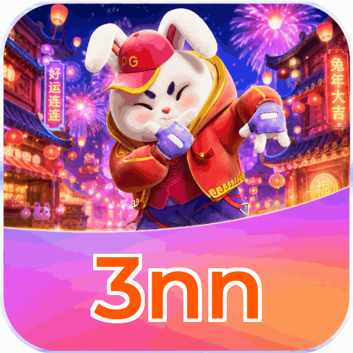 Sweet Bonanza gameplay durante teste mostrando feature de free spins