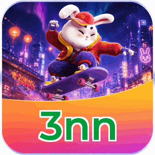 3nn