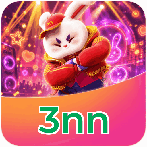 3nn