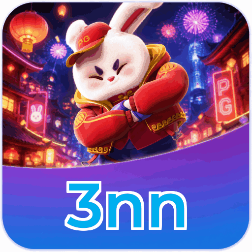 3nn Facebook - Página oficial com promoções e comunidade ativa