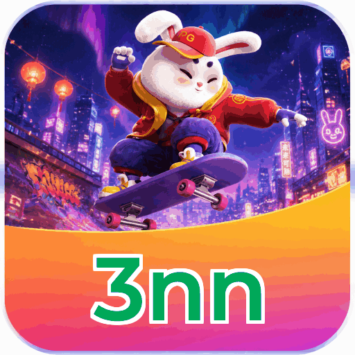 3nn
