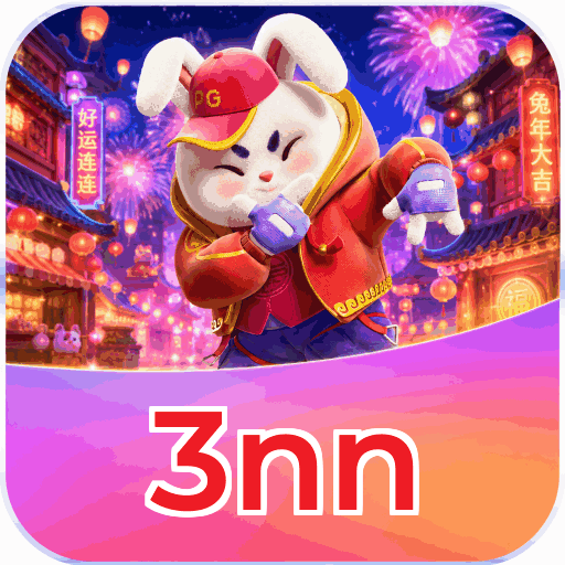3nn
