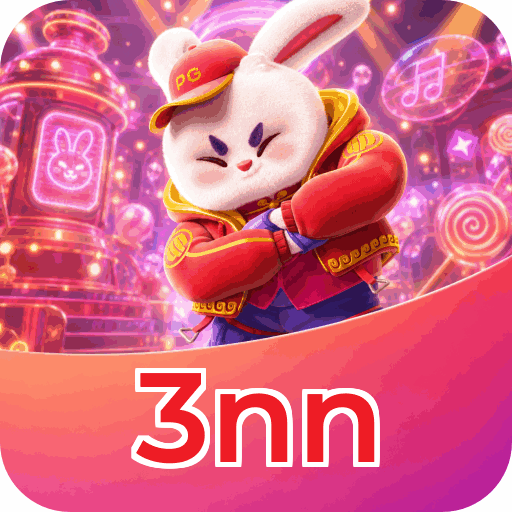 3nn