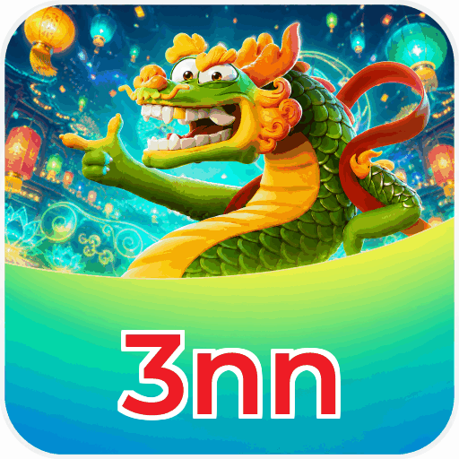 3nn