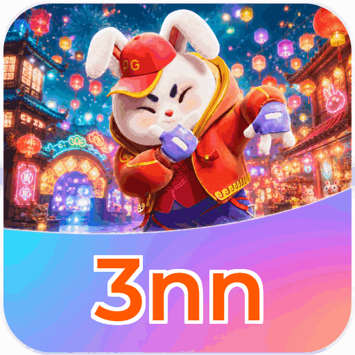 Mahjong Ways Slot - PG Soft