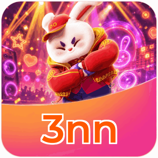 3nn