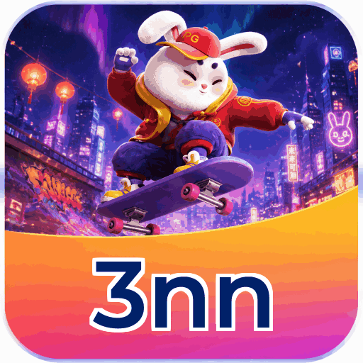 3nn