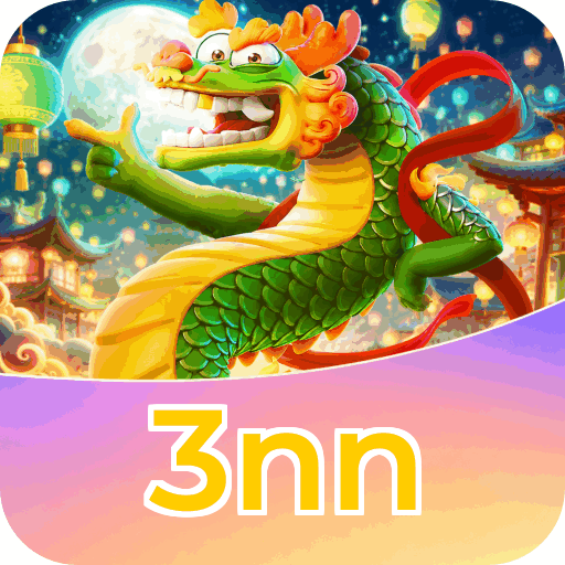 3nn