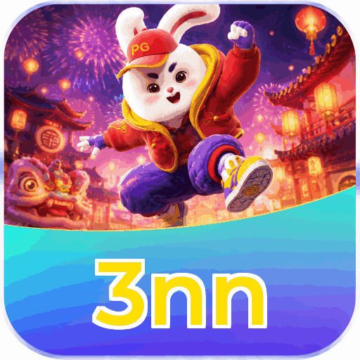 3nn