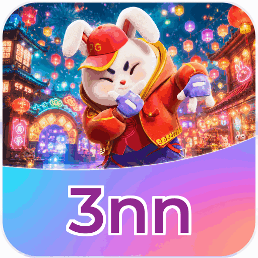 3nn