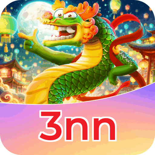 Android Download