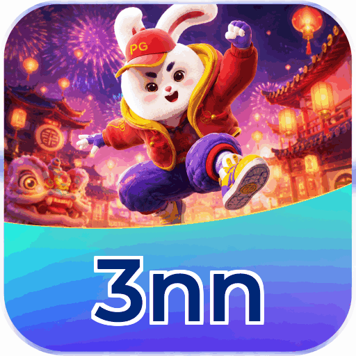 Pacote Completo do App 3nn