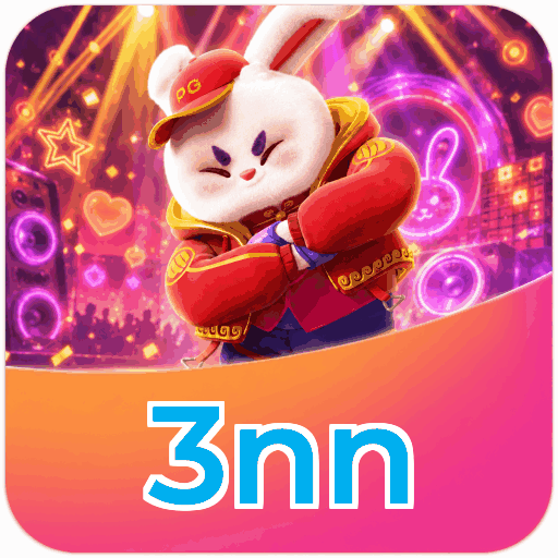 3nn