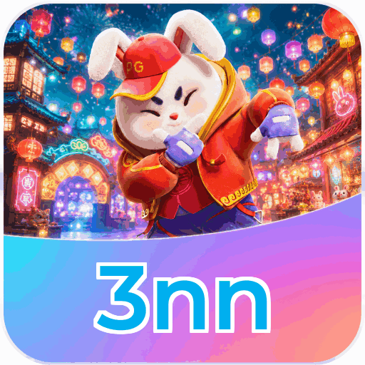 3nn Facebook - Página oficial com promoções e comunidade ativa