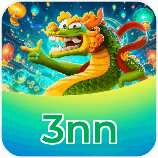 3nn