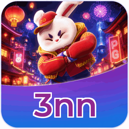 3nn Facebook - Página oficial com promoções e comunidade ativa