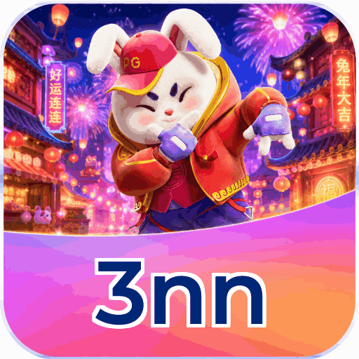 3nn