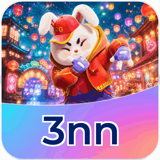 3nn